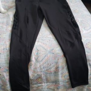 Victoria secret legging